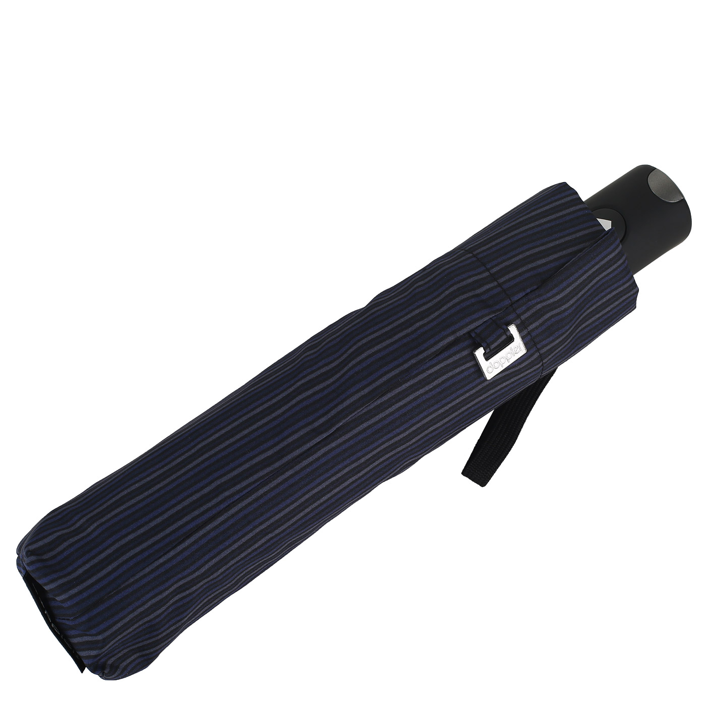 Зонт в полоску Doppler Carbonsteel Magic