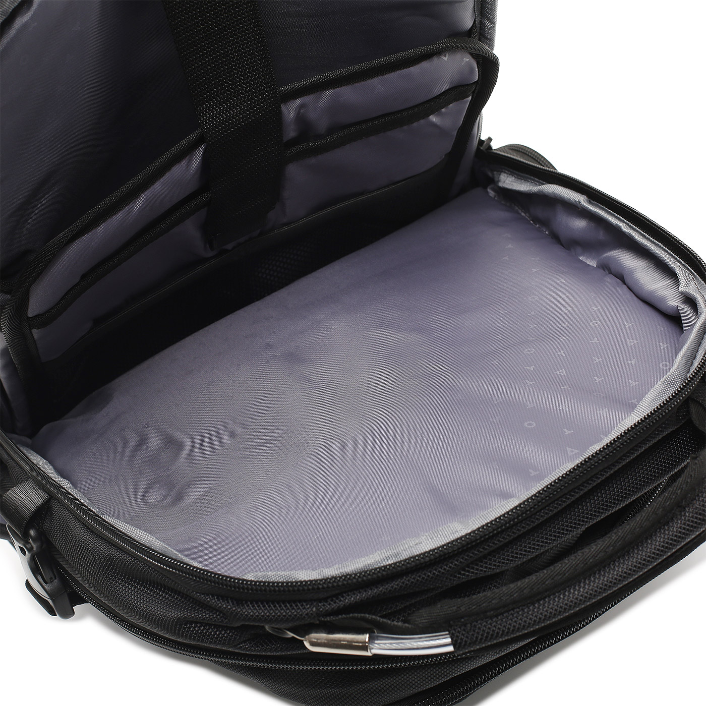 Городской рюкзак Torber Xplor