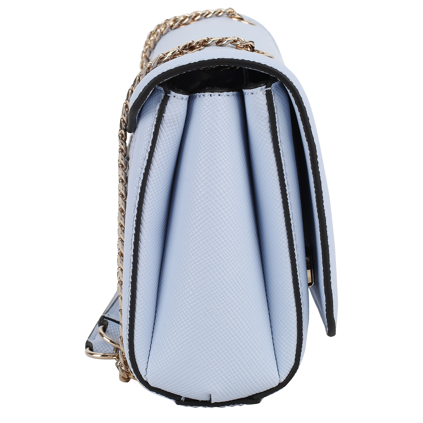 Сумка с ручками-цепочками Guess Noelle