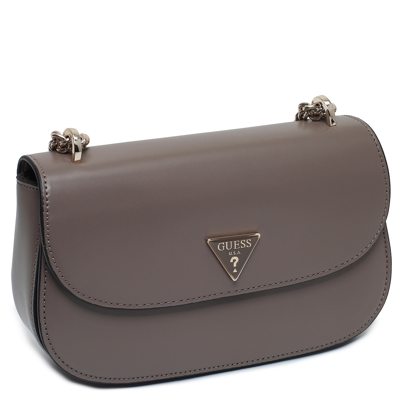 Сумка с длинными ручками Guess Daryna