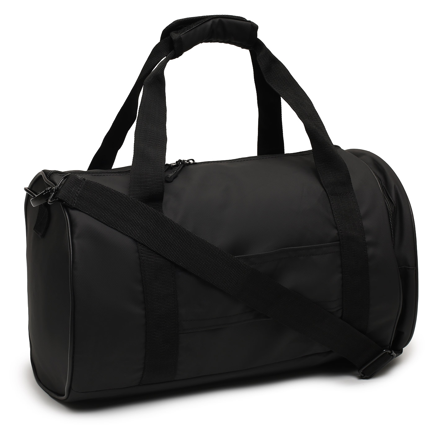 Дорожная сумка Torber Mobi