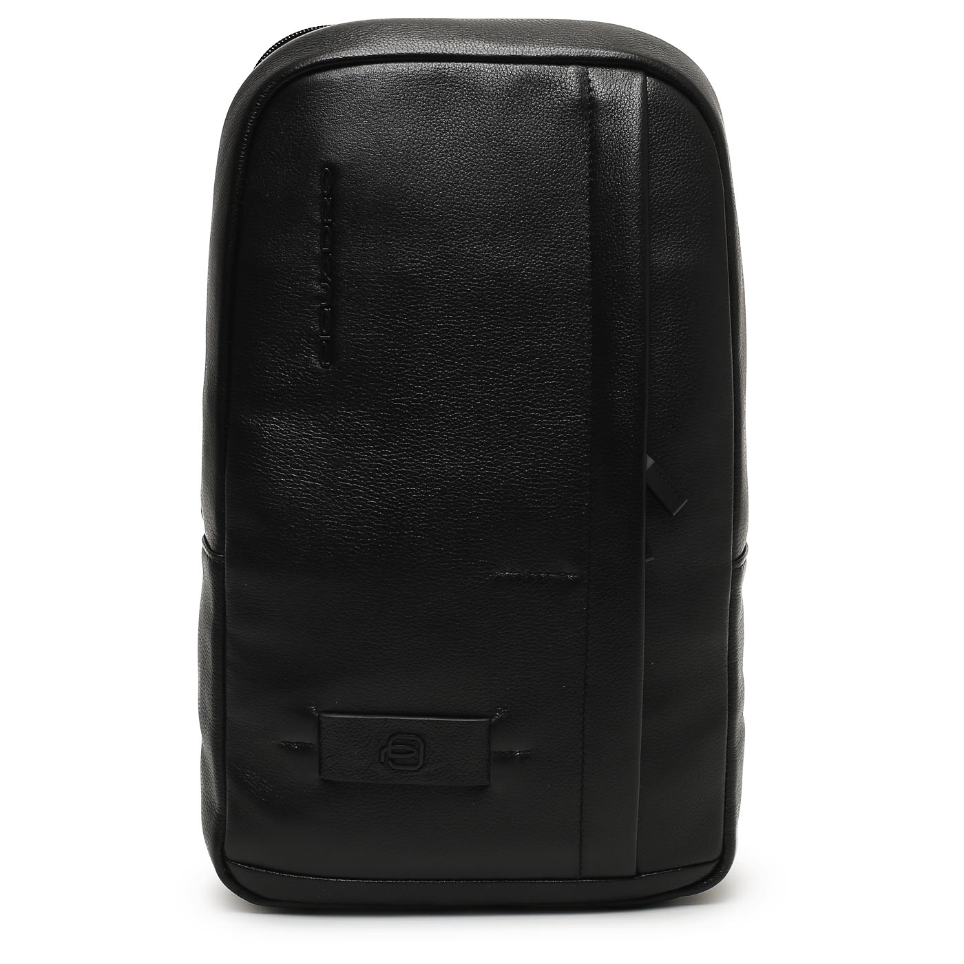 Piquadro Однолямочный рюкзак