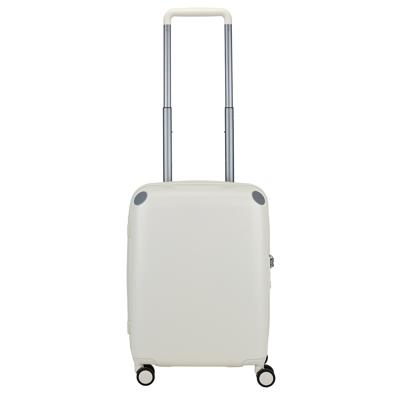 Чемодан на колесах Echolac Panda