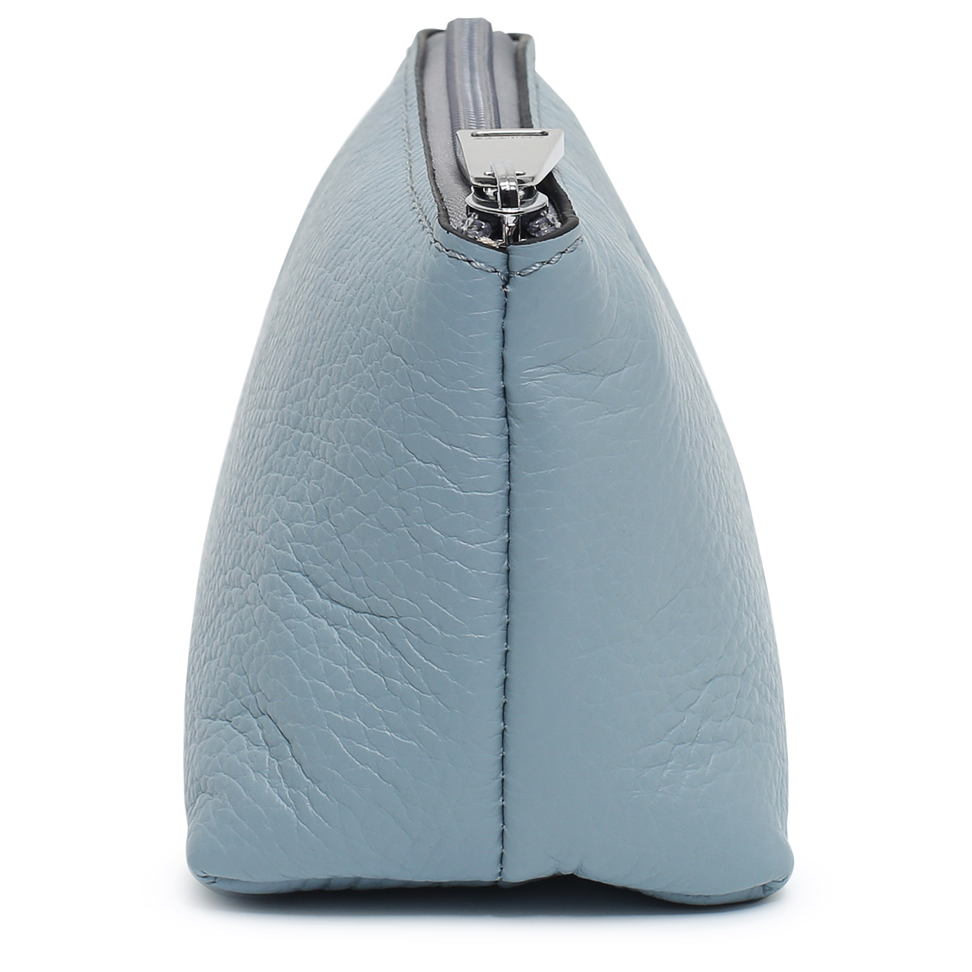 Косметичка на молнии Chatte Marseille