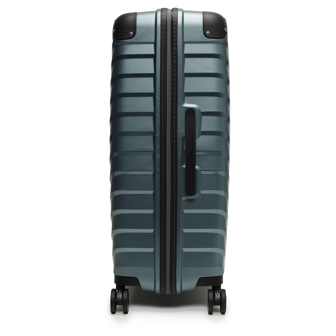 Чемодан на колесах Eberhart Chronos