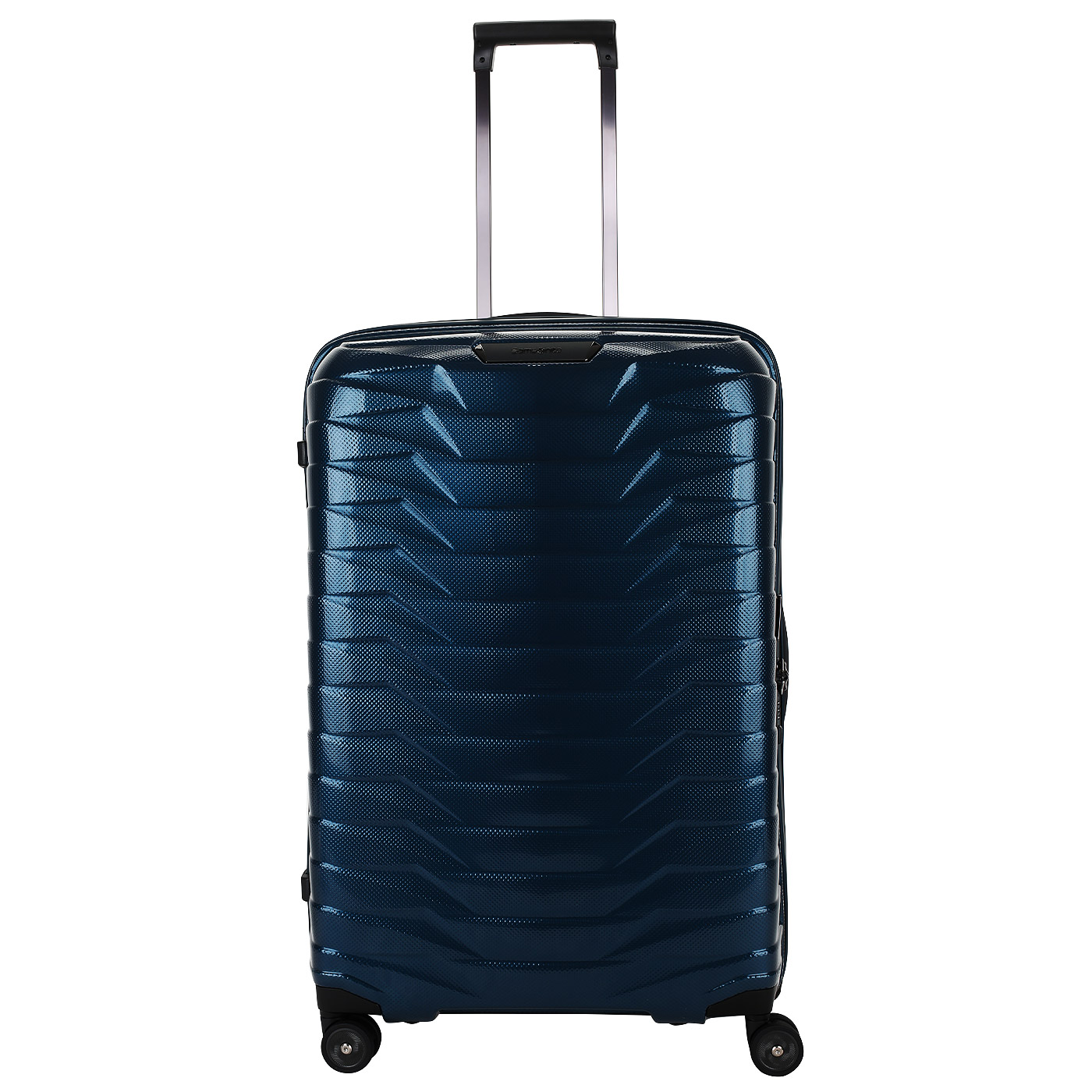 Чемодан Samsonite Proxis