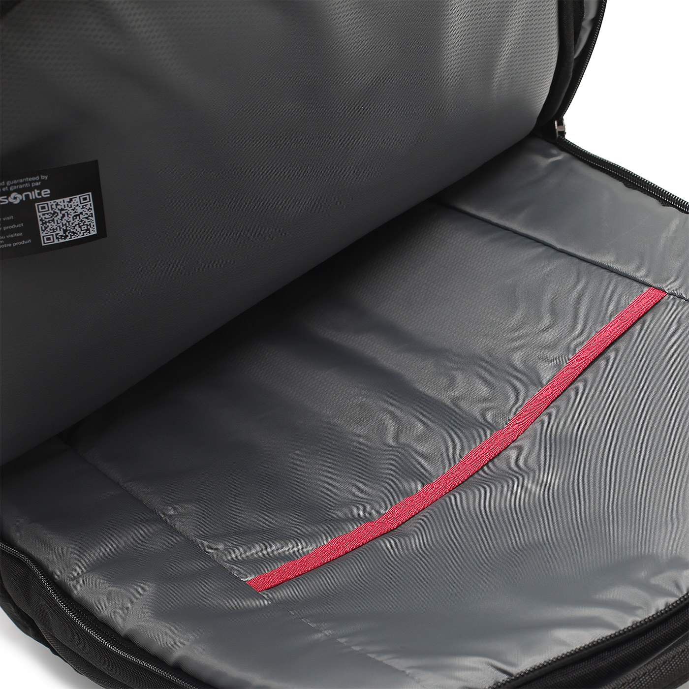 Рюкзак Samsonite Guardit 3.0