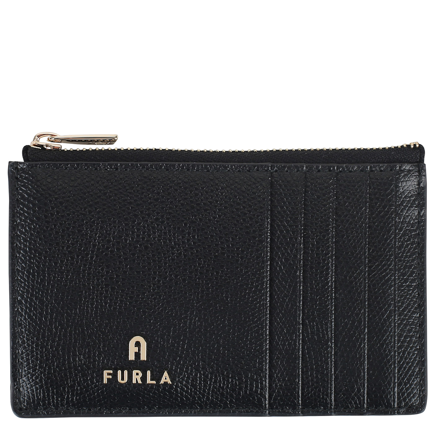Furla Визитница на молнии