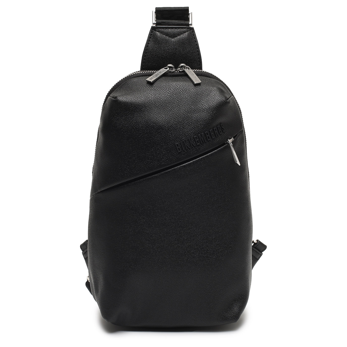 Bikkembergs Однолямочный рюкзак