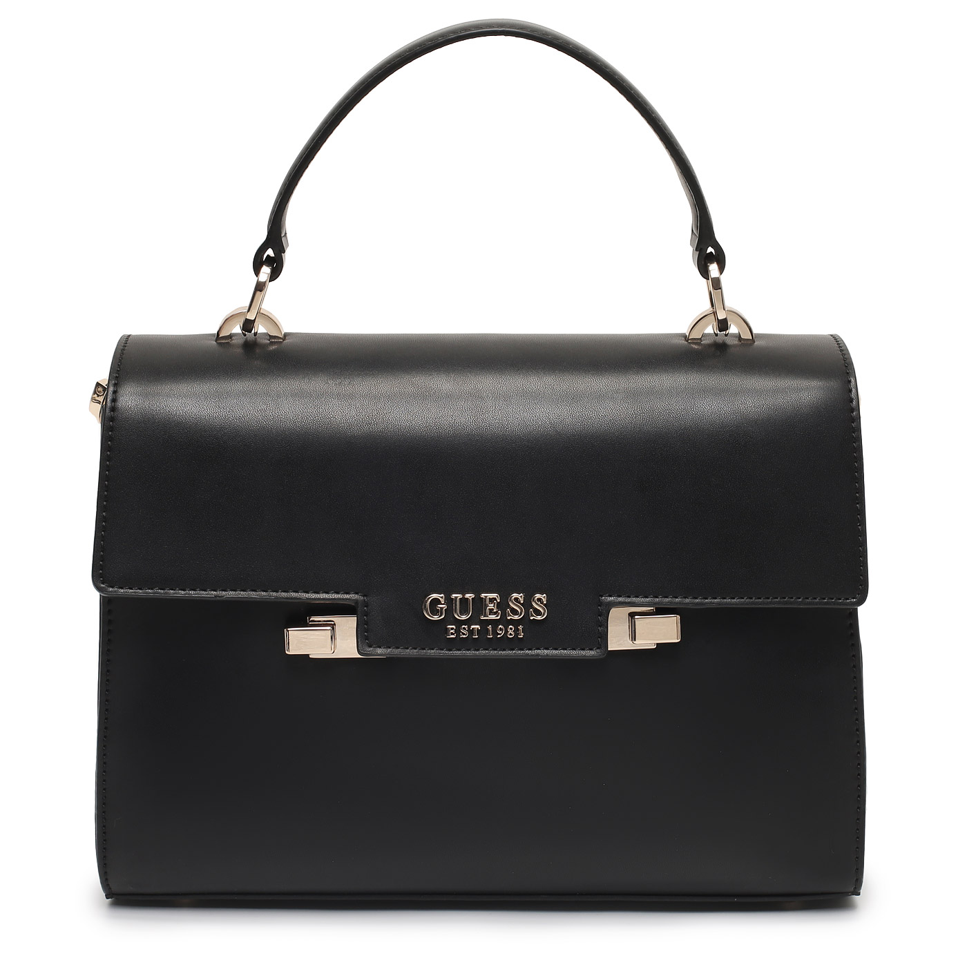 Guess Сумка с ручкой