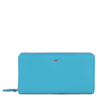 Braun Buffel