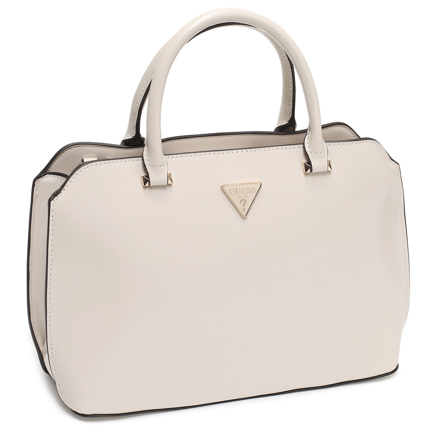 Сумка с короткими ручками Guess Arnela