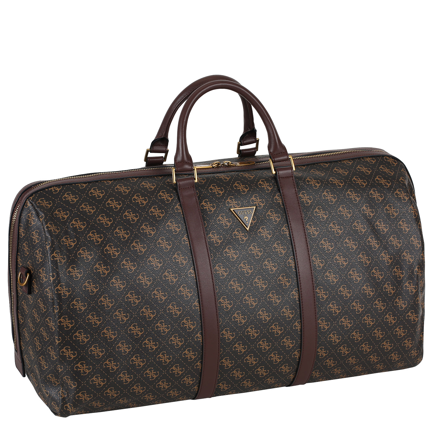 Дорожная сумка Guess Pisa Weekender