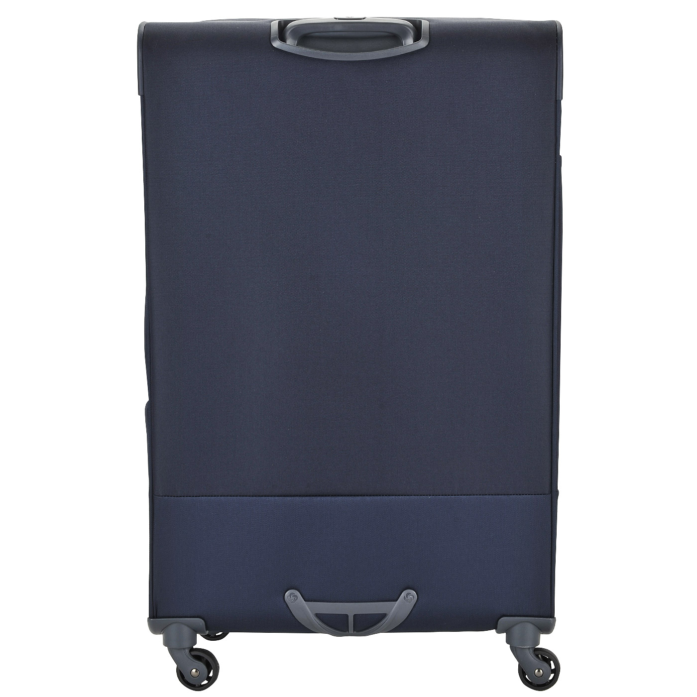 Чемодан на колесах Samsonite Base Boost