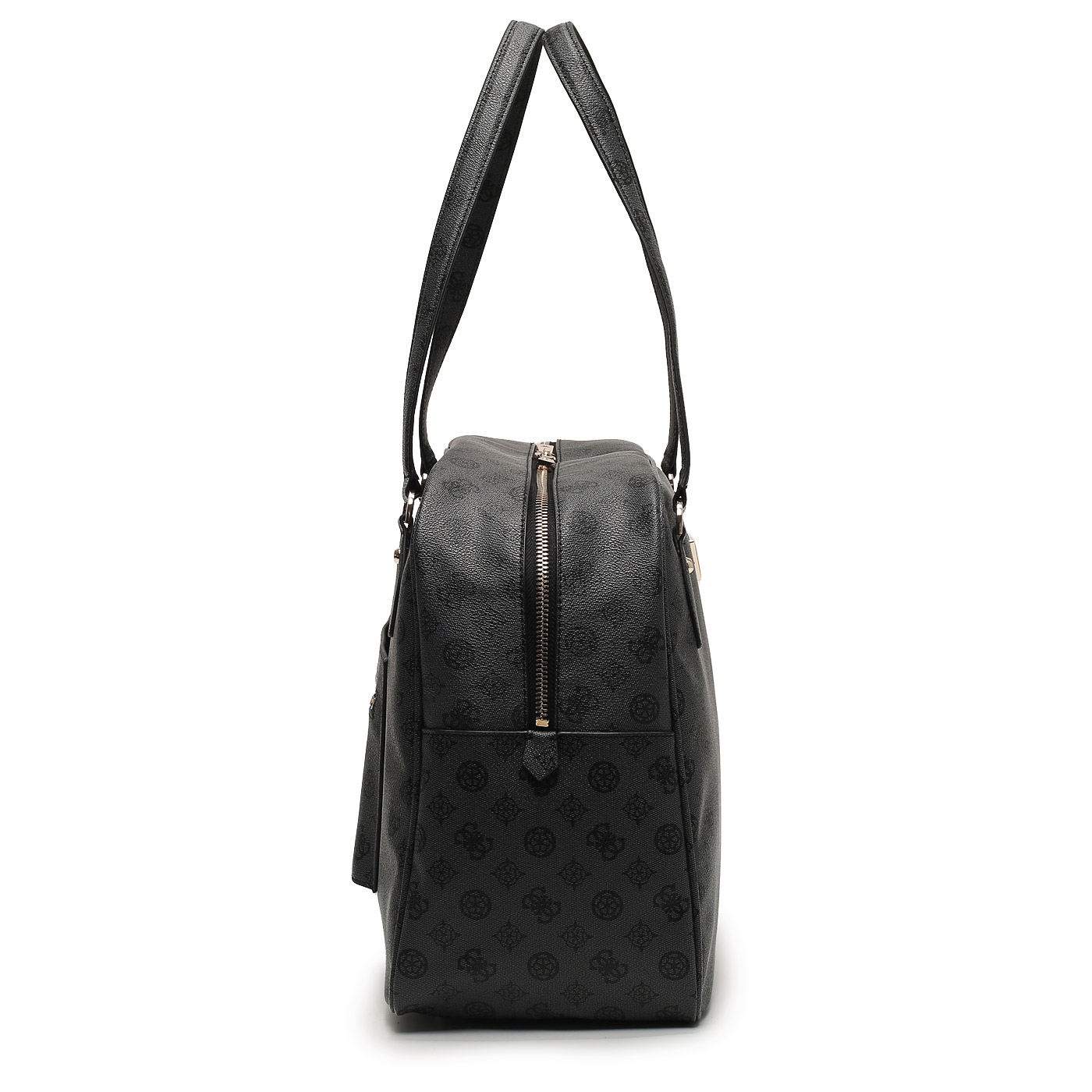 Дорожная сумка Guess Wilder Travel