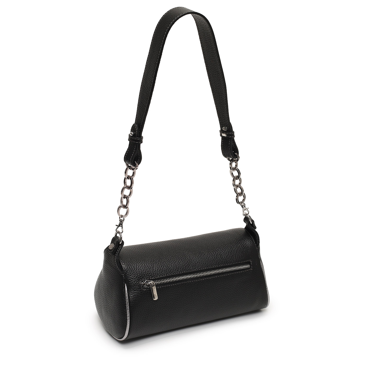 Кожаная сумка Marina Creazioni 0760