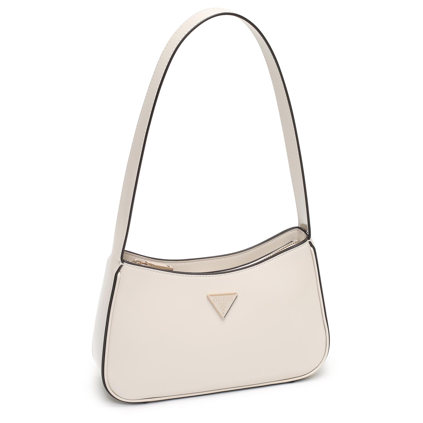 Сумка с ручкой Guess Arnela