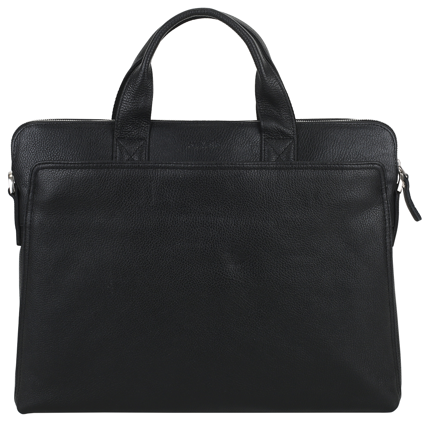 Stevens Деловая сумка