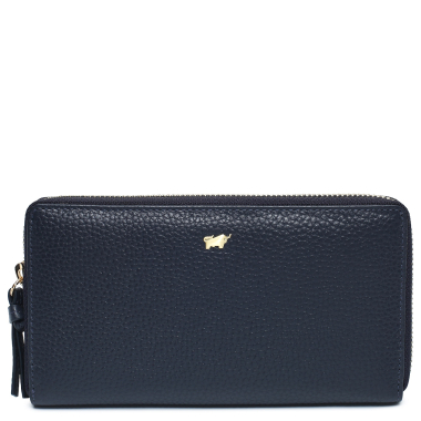 Braun Buffel