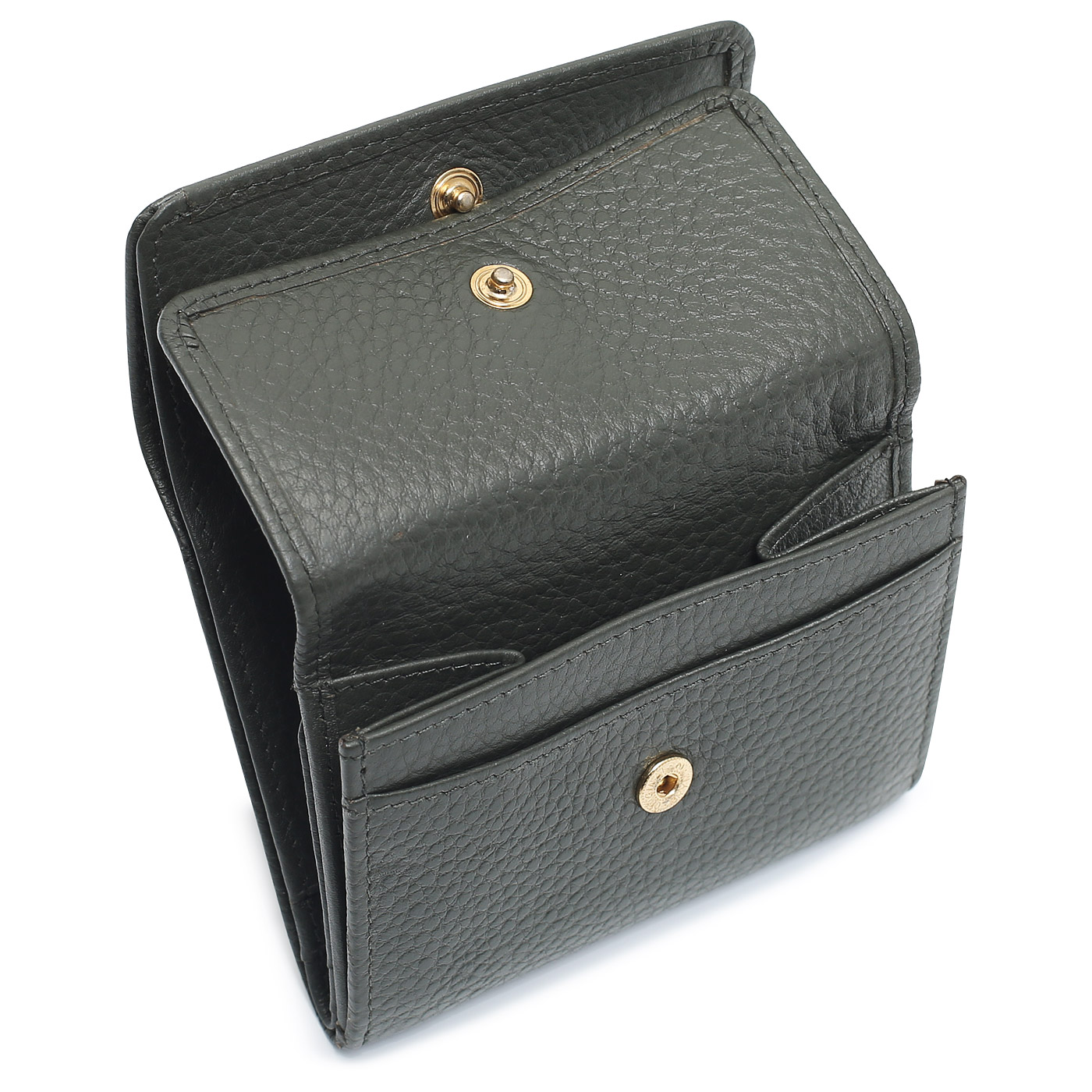 Портмоне складное Braun Buffel Hanna