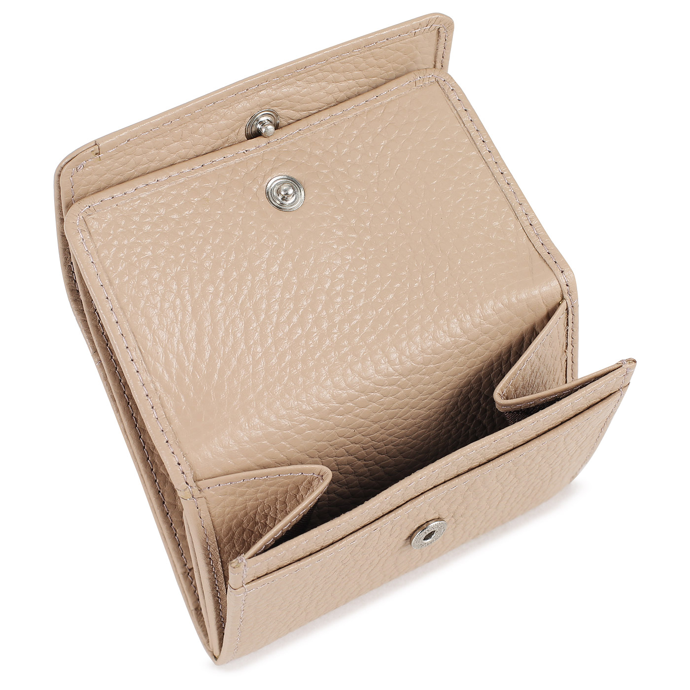 Портмоне складное Braun Buffel Hanna