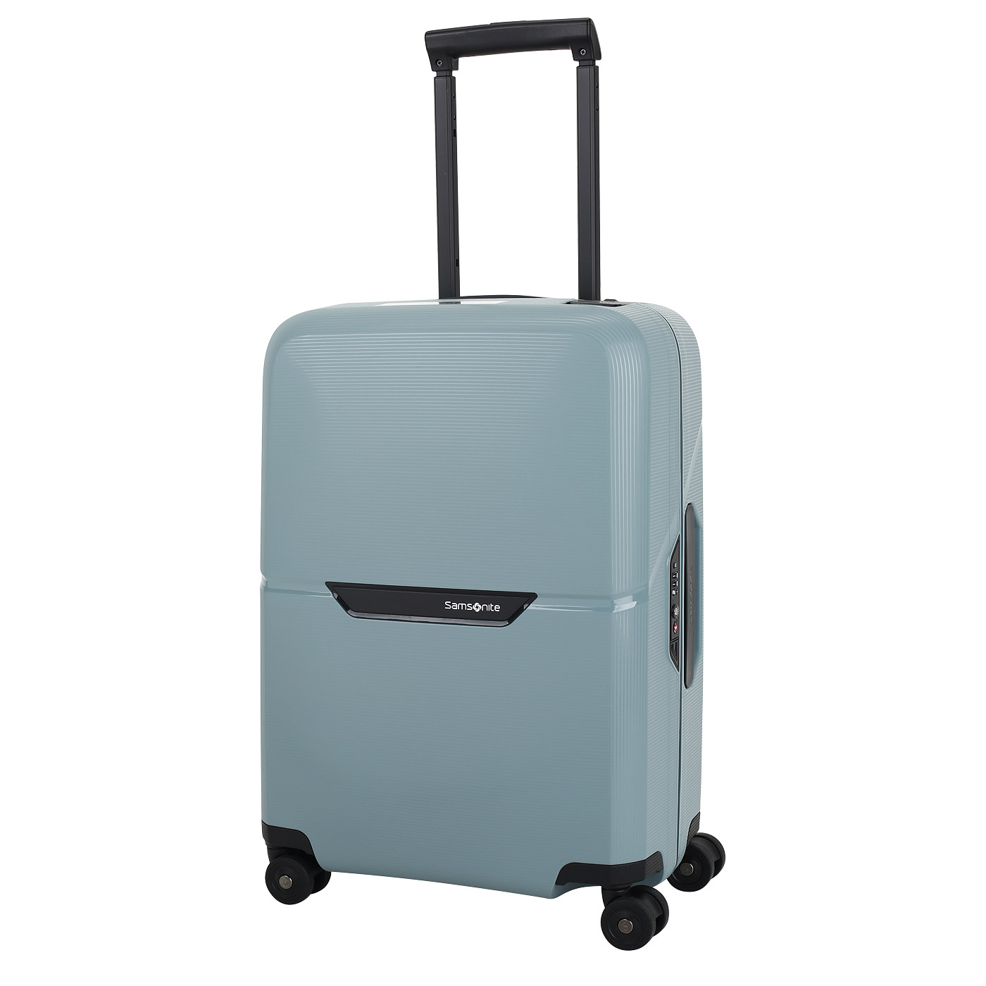 Samsonite Чемодан