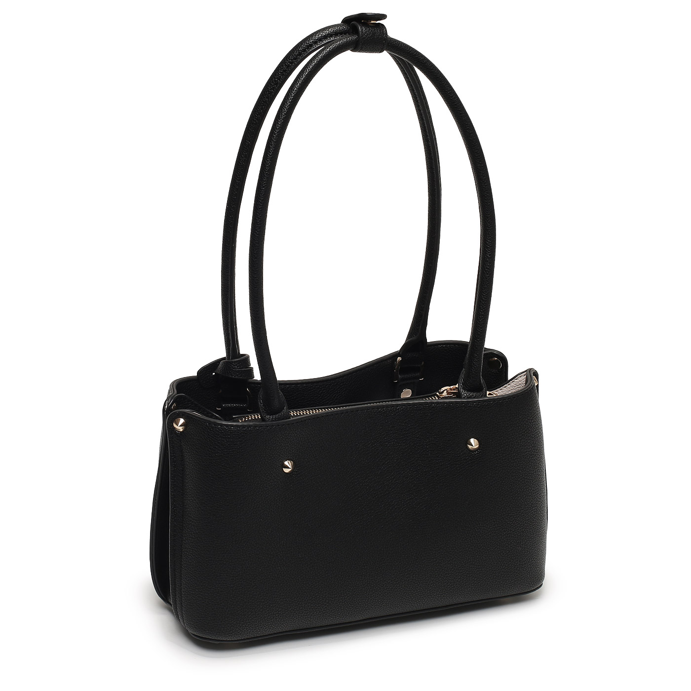 Сумка с длинными ручками Guess Meridian