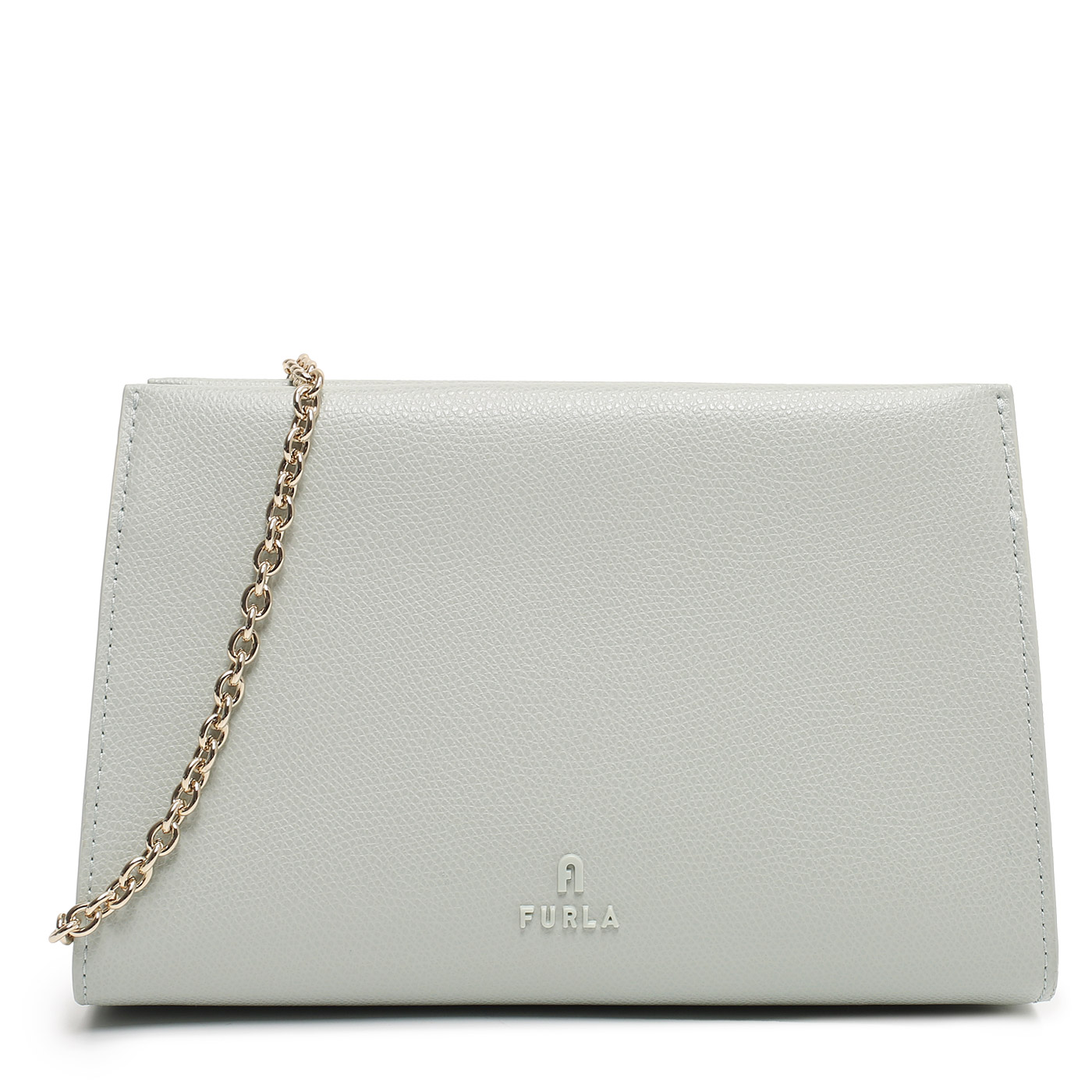 Furla Сумка через плечо