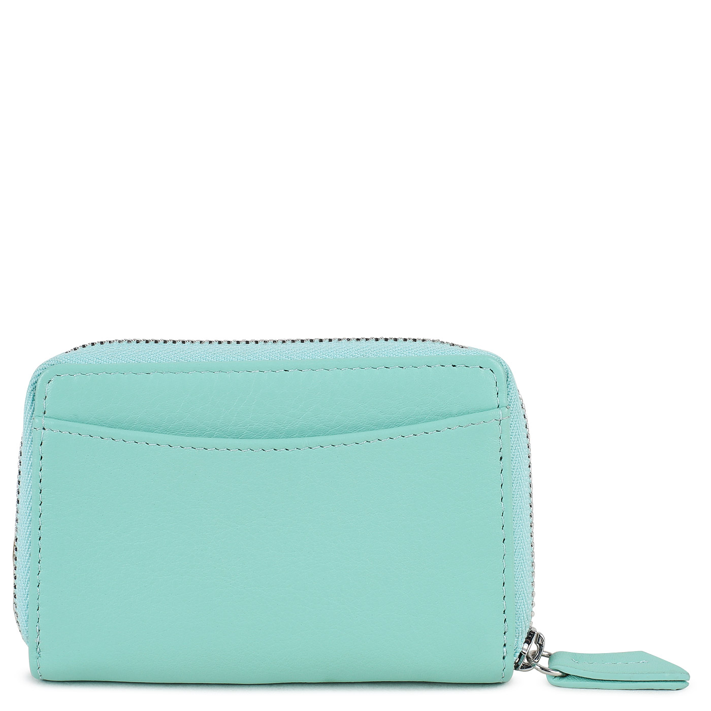 Визитница с колечком для ключа Braun Buffel Joy