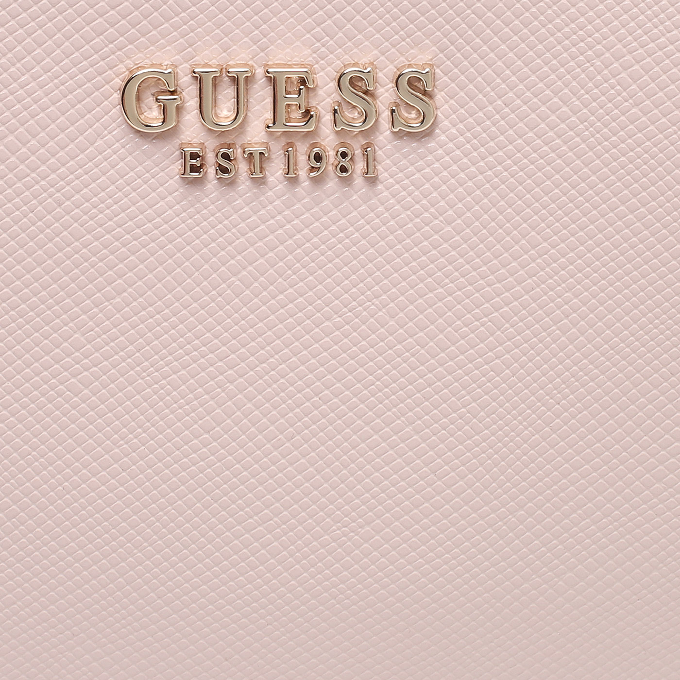 Сумка с плечевым ремешкои Guess Fedana