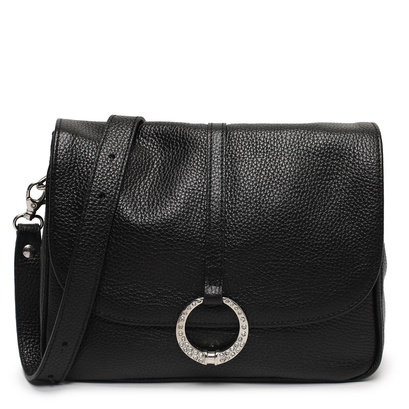 Marina Creazioni Сумка через плечо