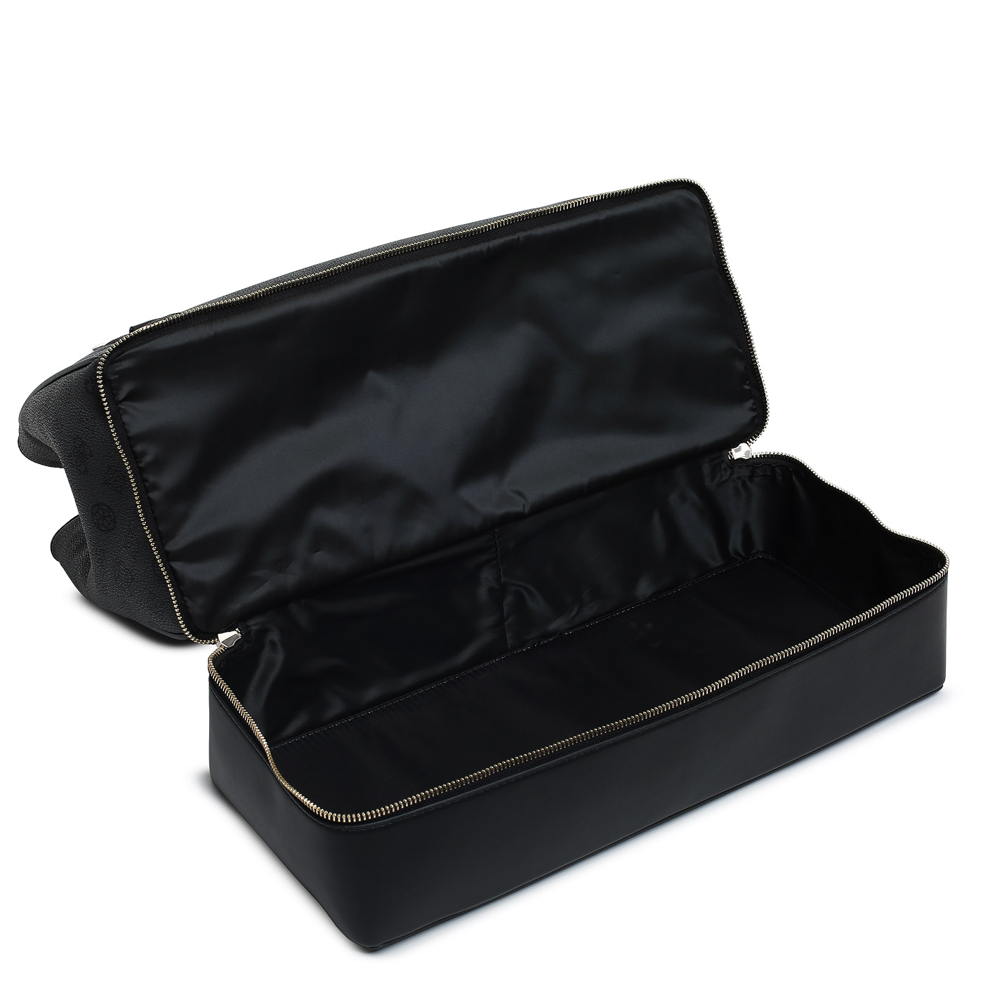 Дорожная сумка Guess Wilder Travel