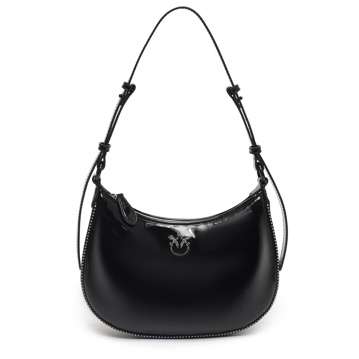 Pinko Сумка с регулируемой ручкой