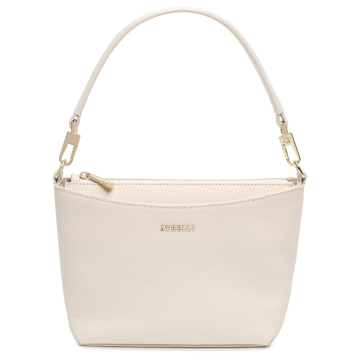 Aurelli Кожаная сумка