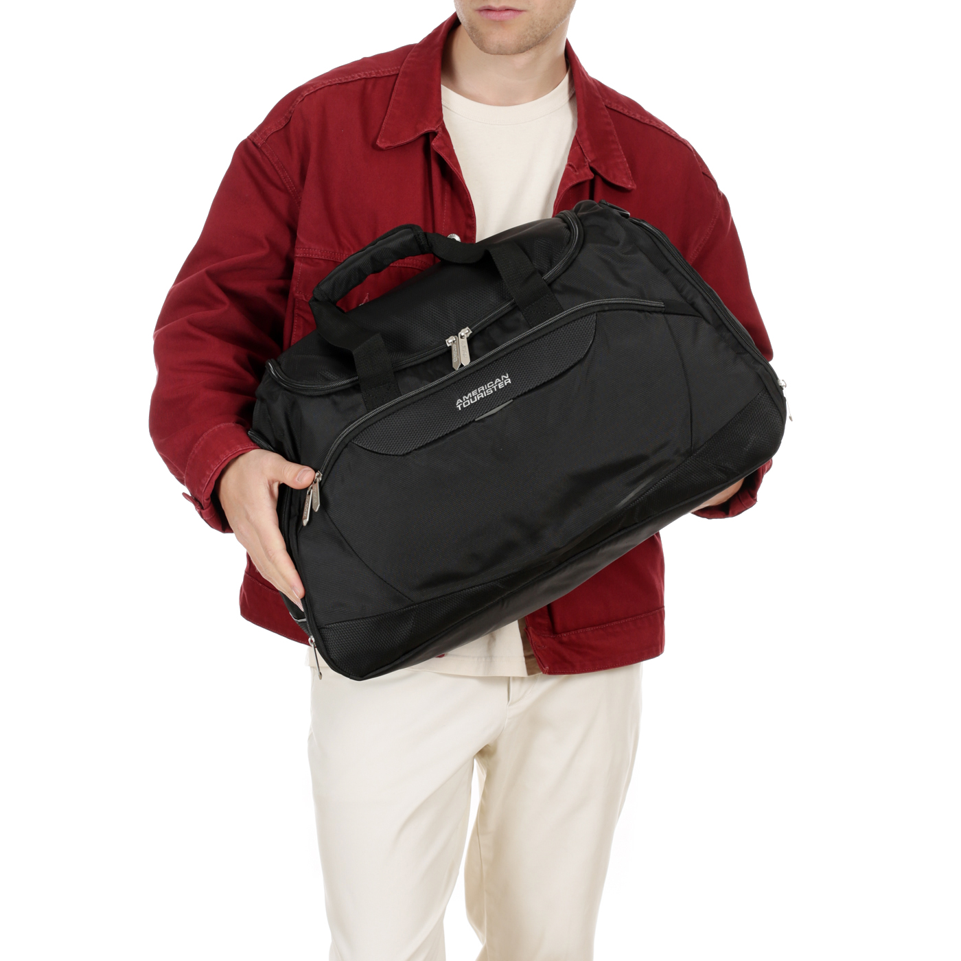 Дорожная сумка American Tourister Summerride