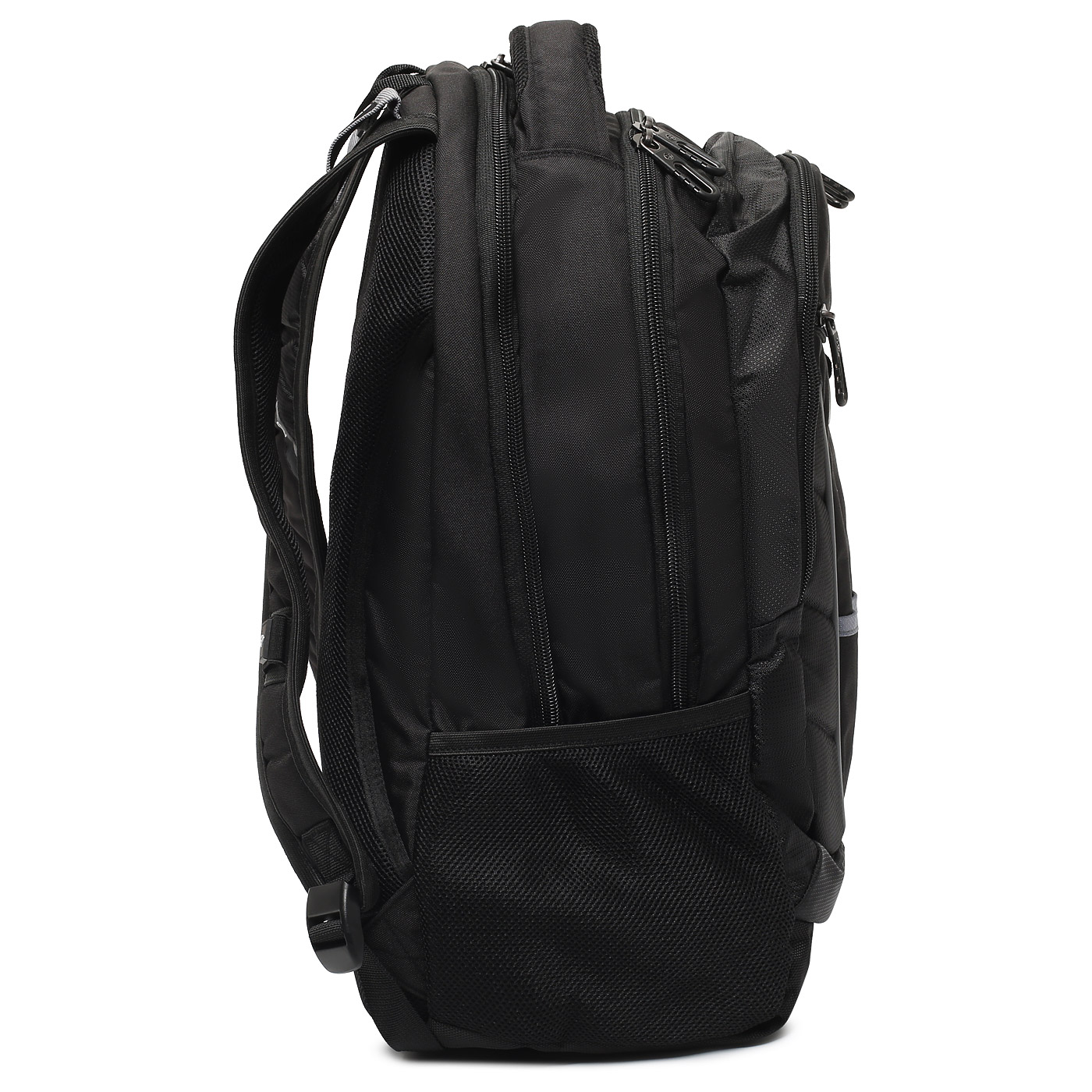 Городской рюкзак Torber Xplor