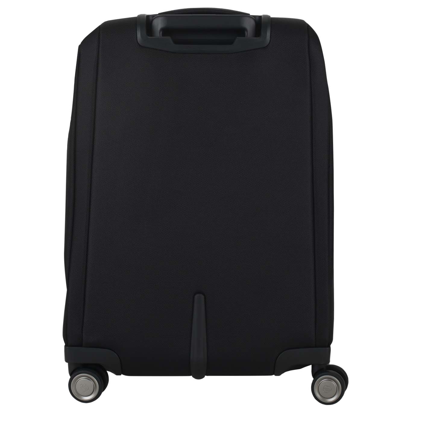 Чемодан на колесах Piquadro Brief