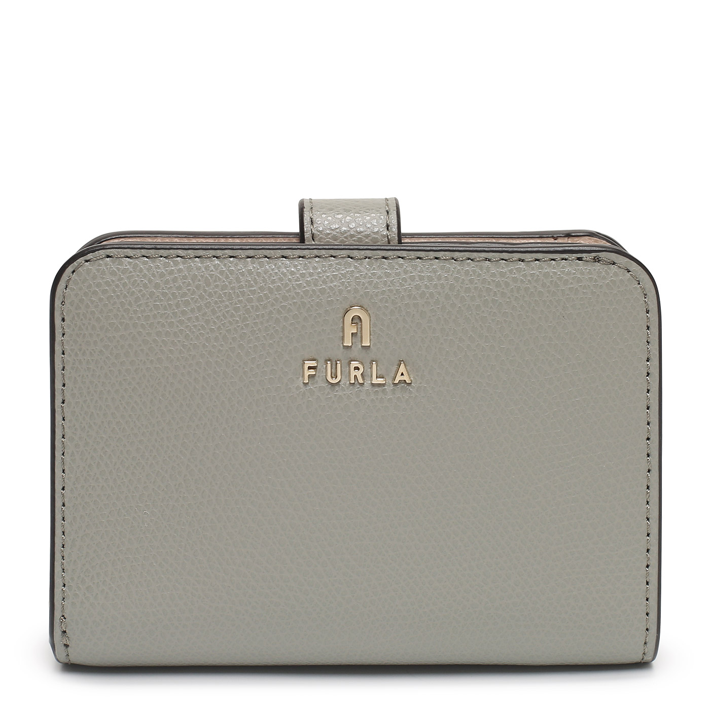 Furla Портмоне складное