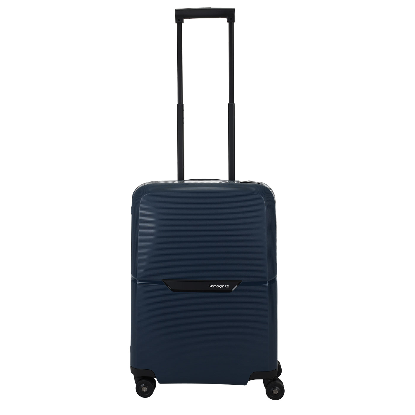 Чемодан Samsonite Magnum ECO