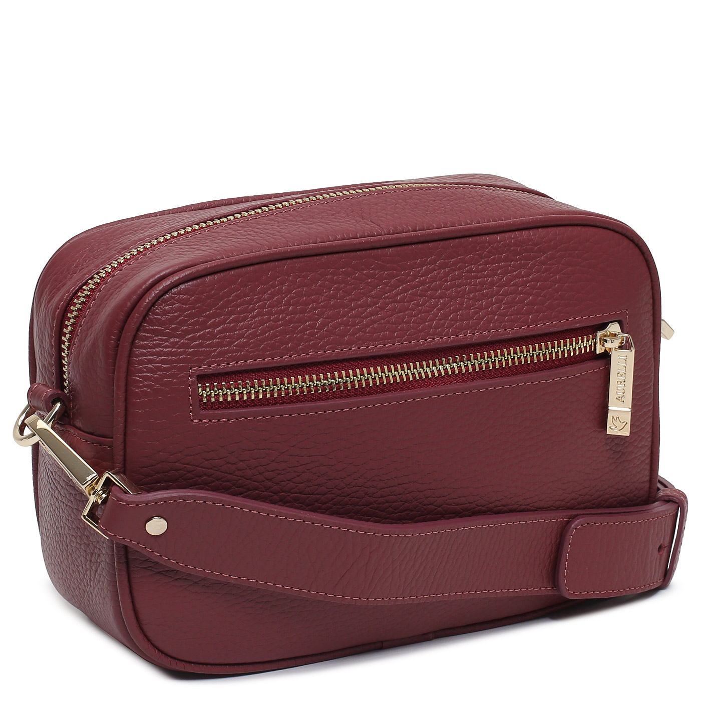 Сумка через плечо Aurelli Soft