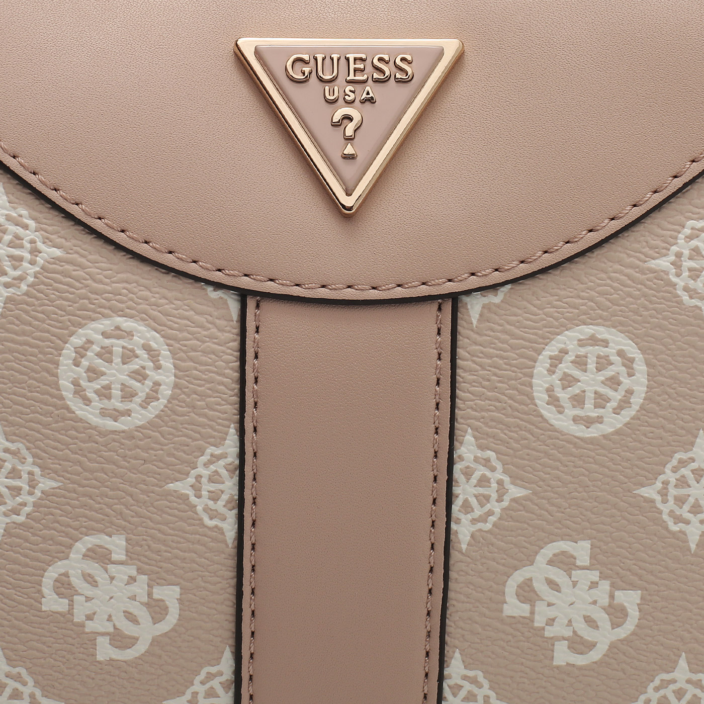 Сумка с ручкой Guess Dorys