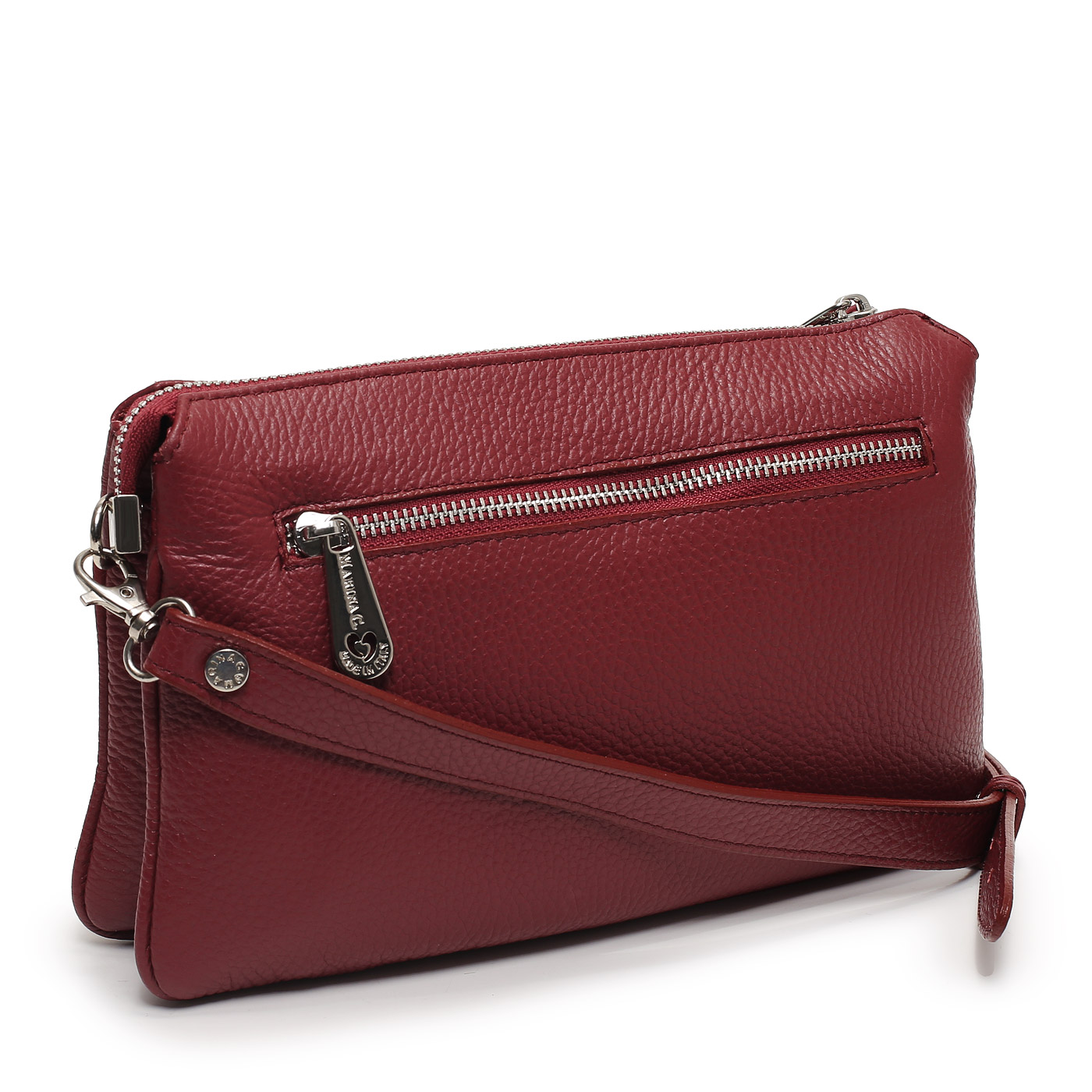 Сумка через плечо Marina Creazioni AF5739