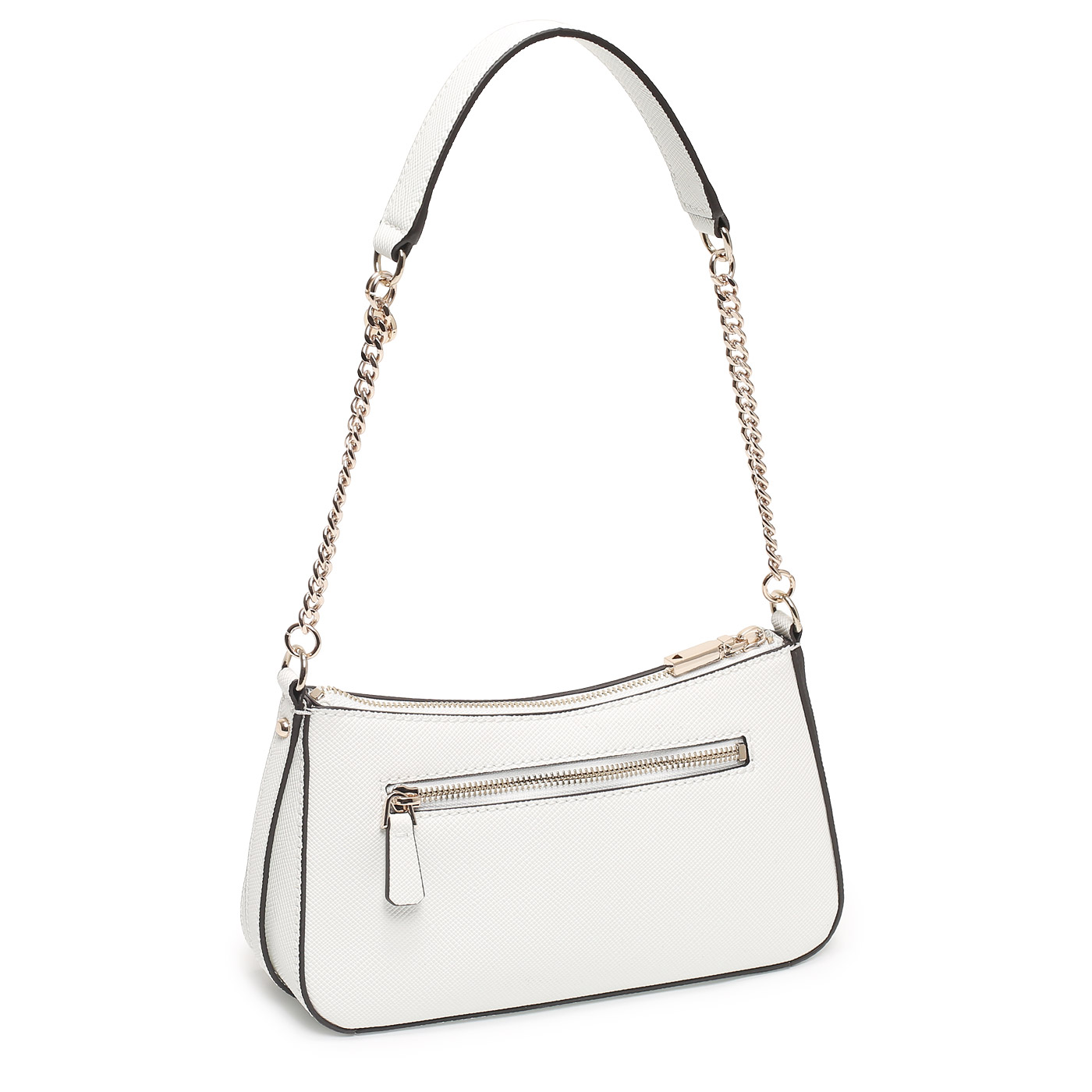 Сумка с ручкой Guess Bramina