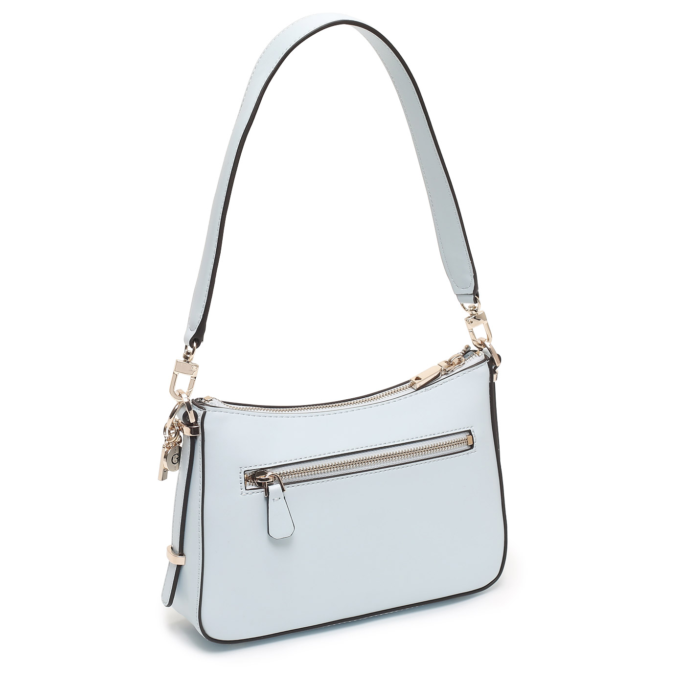 Сумка с длинной ручкой Guess Daryna