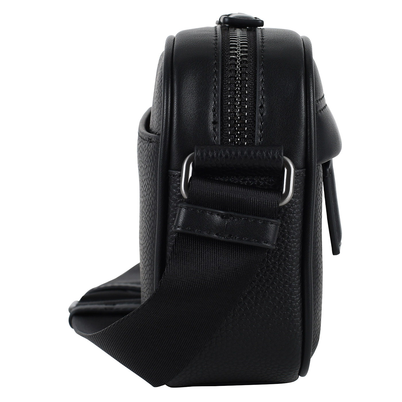 Сумка через плечо Karl Lagerfeld Essential