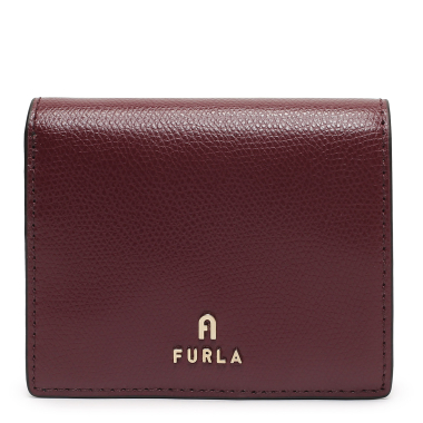 Furla
