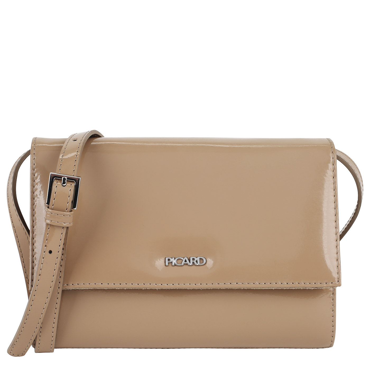 Picard Лакированная сумка