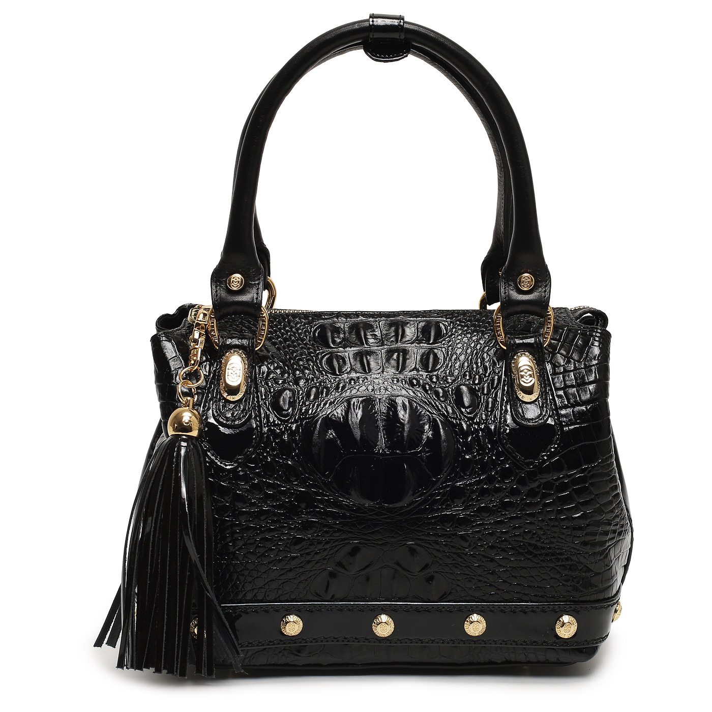 Marino Orlandi Кожаная сумка