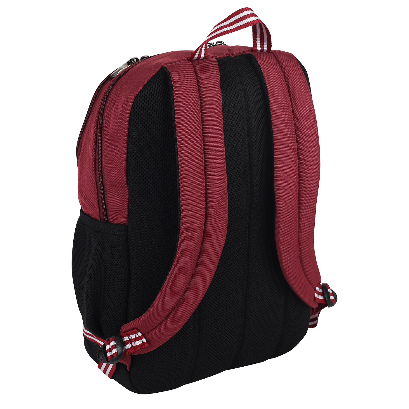 Текстильный рюкзак Wenger Collegiate Quadma