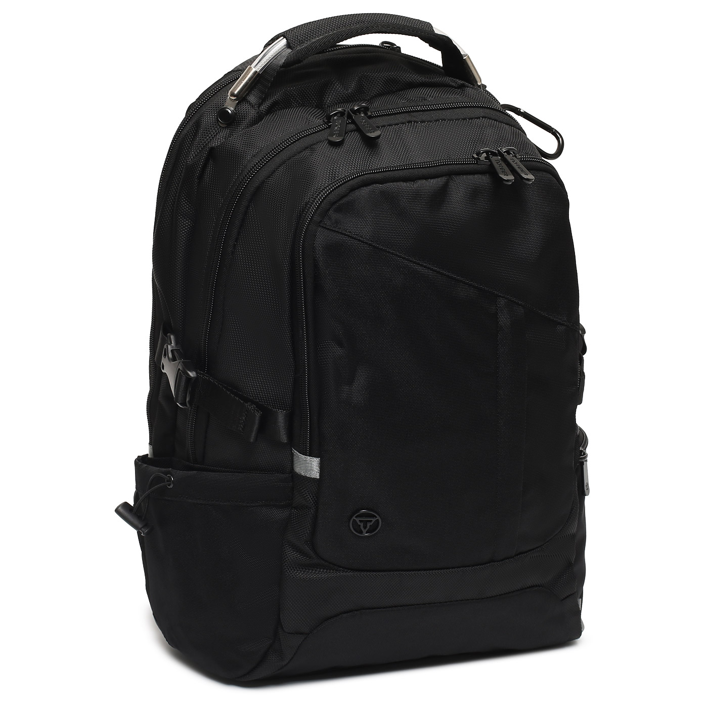 Городской рюкзак Torber Xplor